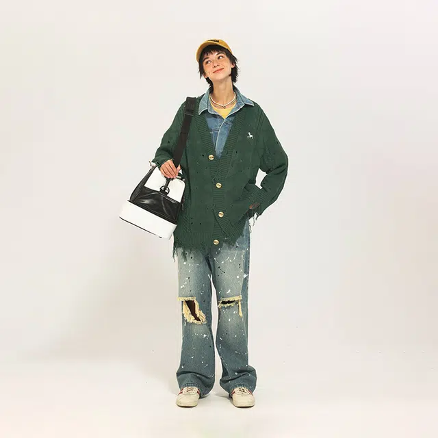 UNVESNO