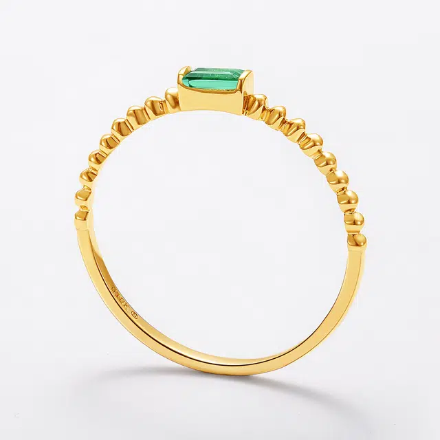 ILCo 18K