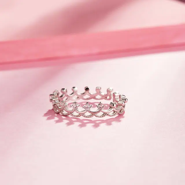 LILYLOTTY S925