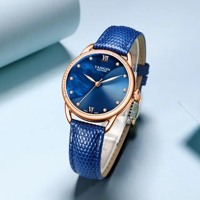 TANGIN 50 34 T1060LHBDSA