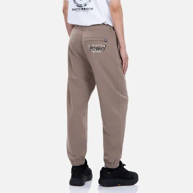 EVISU FW22 logo