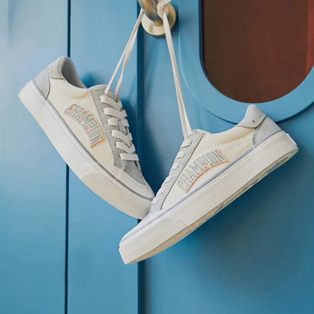 Champion Campus Star 1.0 Campus