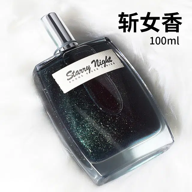 EDP100ml
