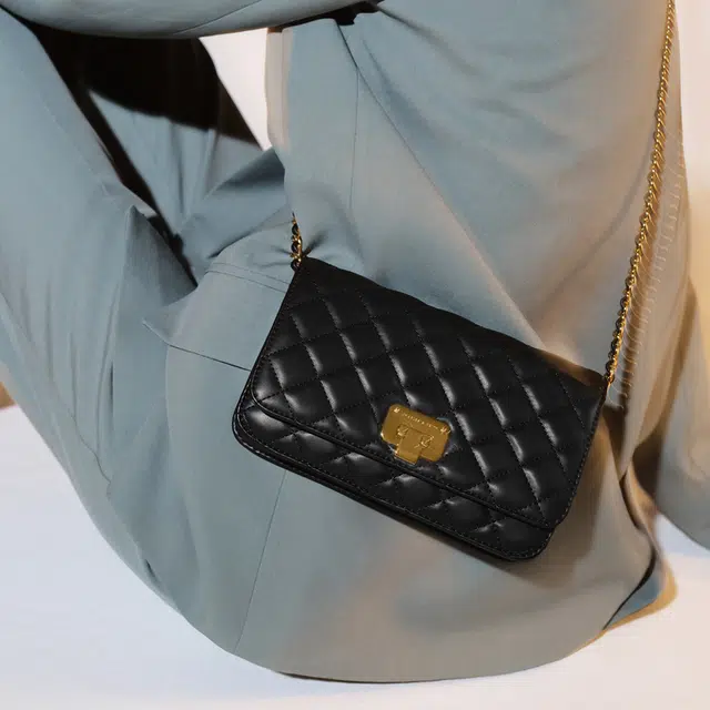 CHARLESKEITH ck