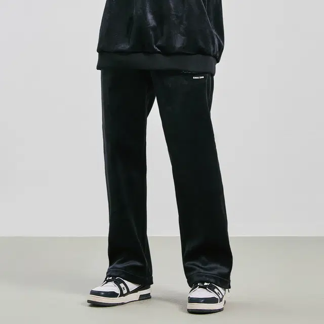 ROCAWEAR