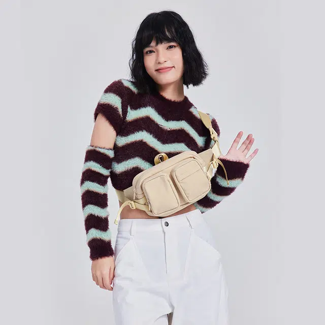 BAGSMART