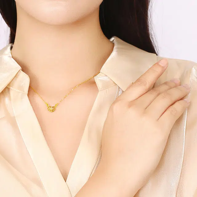 18K