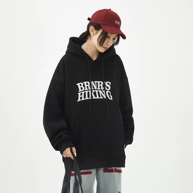 BRNR