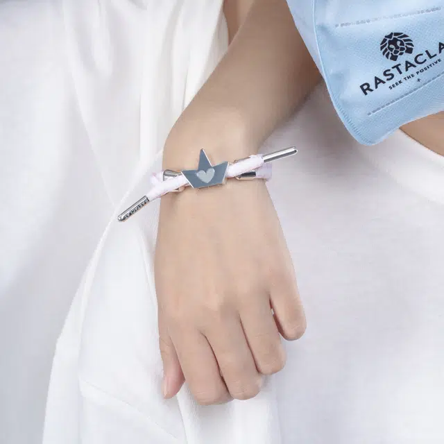 Rastaclat