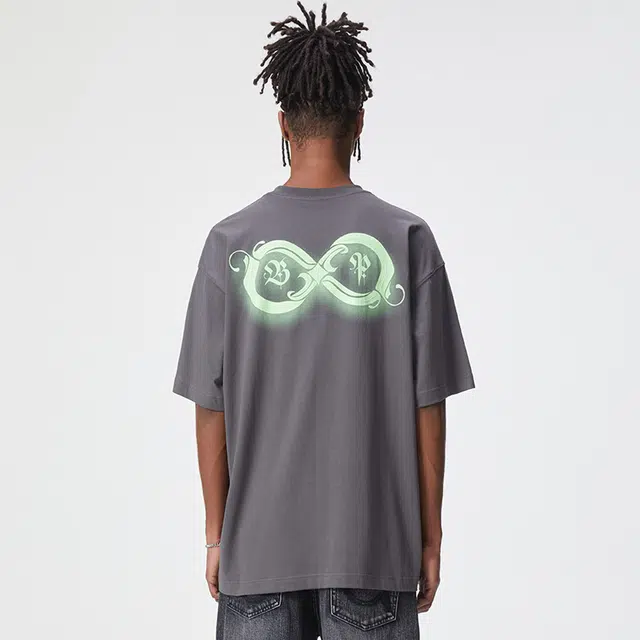 BIPOLAR T
