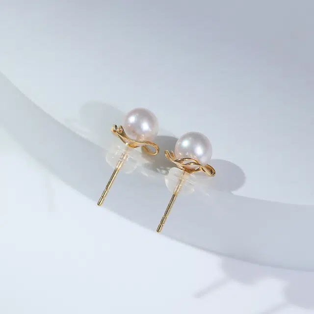 akoya18k