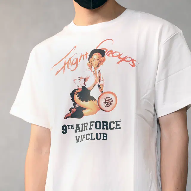 VIP T