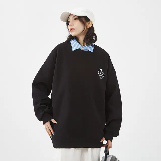 BRNR