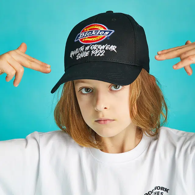 dickies