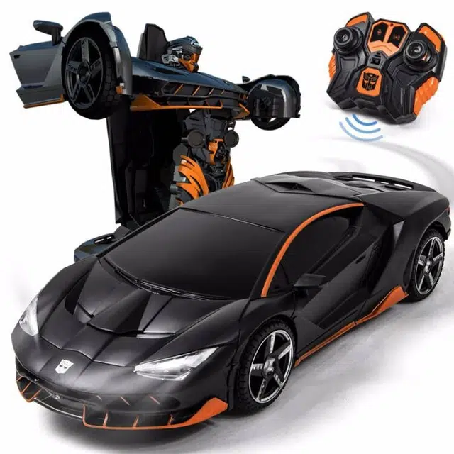 FERPECT TOYS