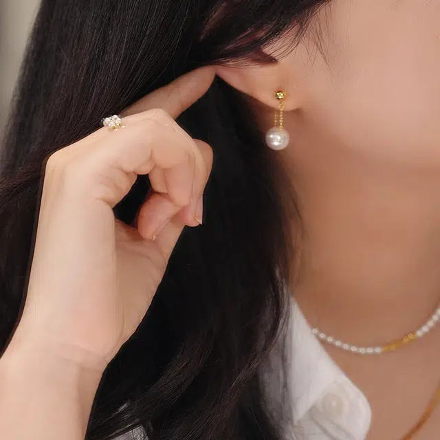 Lady go 925
