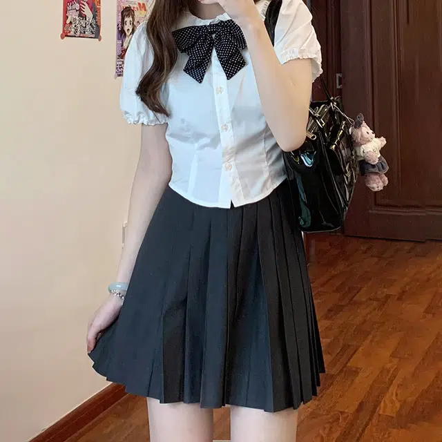 JK