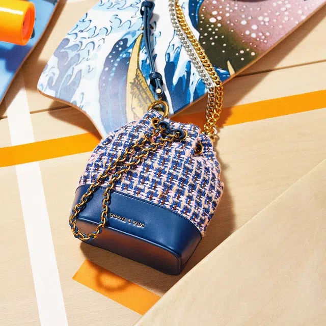 CHARLESKEITH