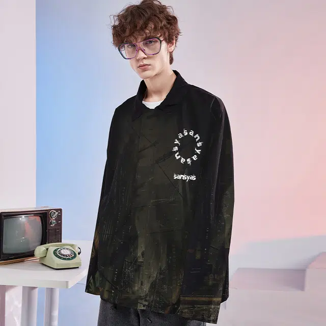 FW22