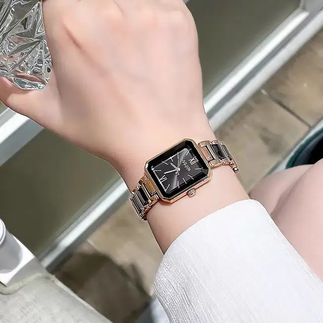 JULIUS JL 30 JW1-273D