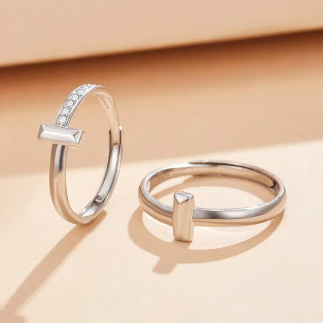 DAISY BEAUTY TS925