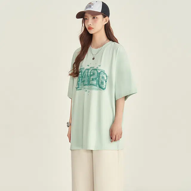 F426 LogoT