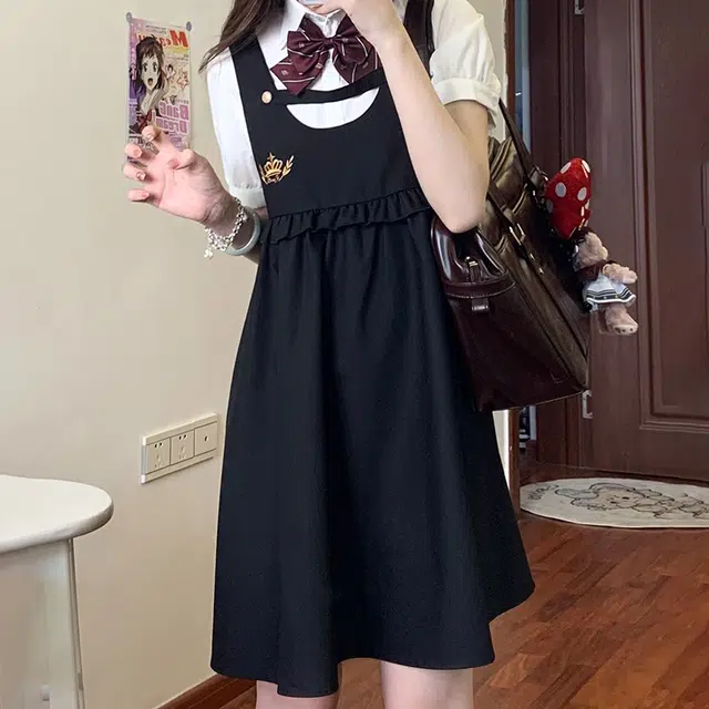 JK
