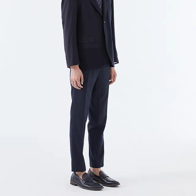 LIUJO UOMO