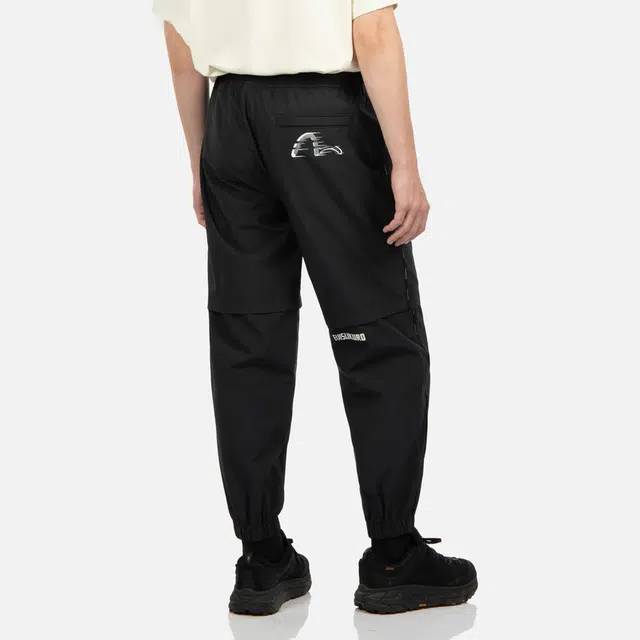 EVISU