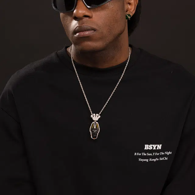 iGT