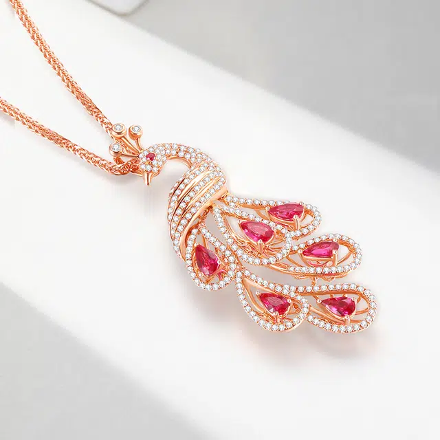 D.Get 18k
