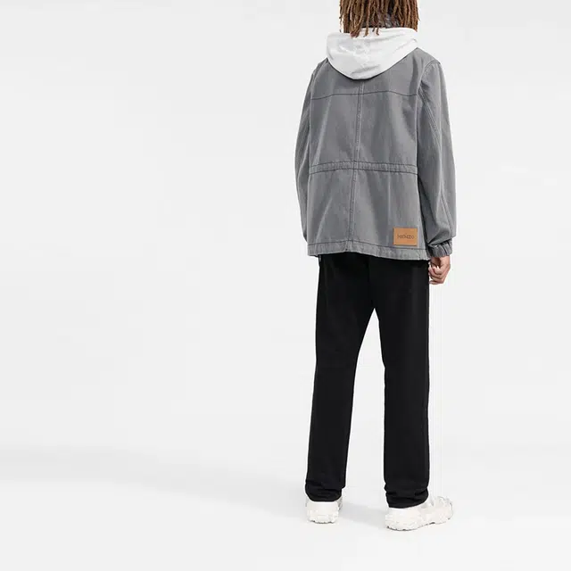 KENZO FW22