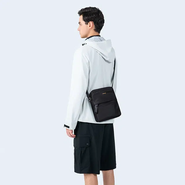 GOLF IPAD6