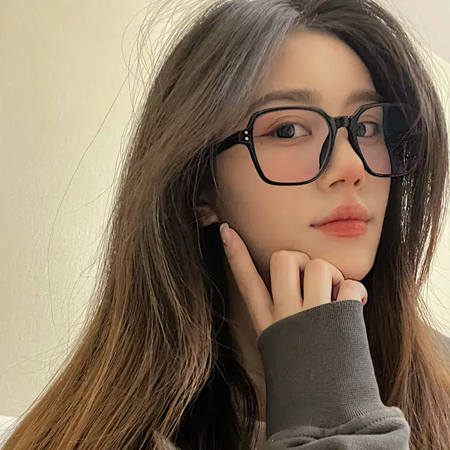 Beauty