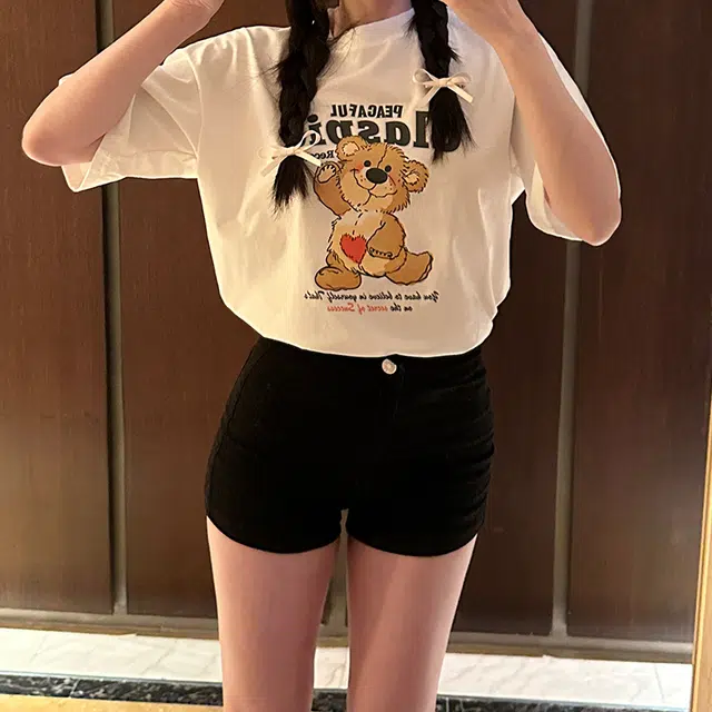 JKT