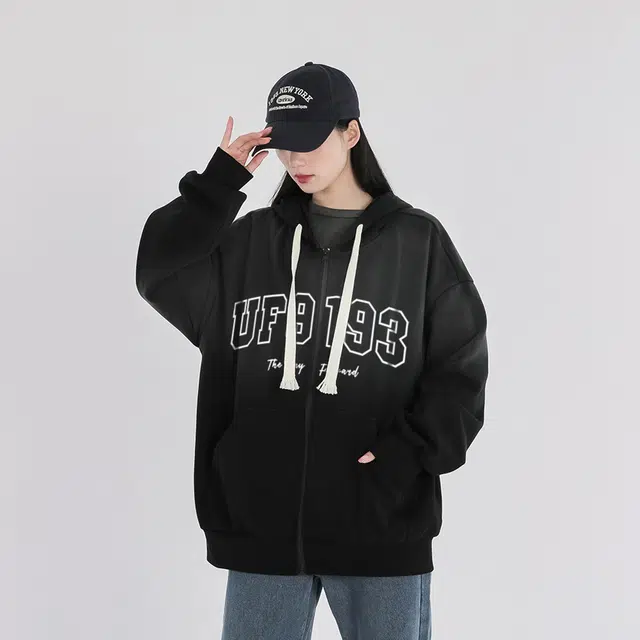 UF9193