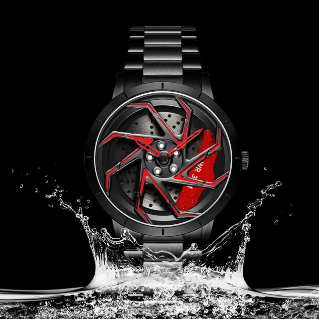 Benken BK1088MQ