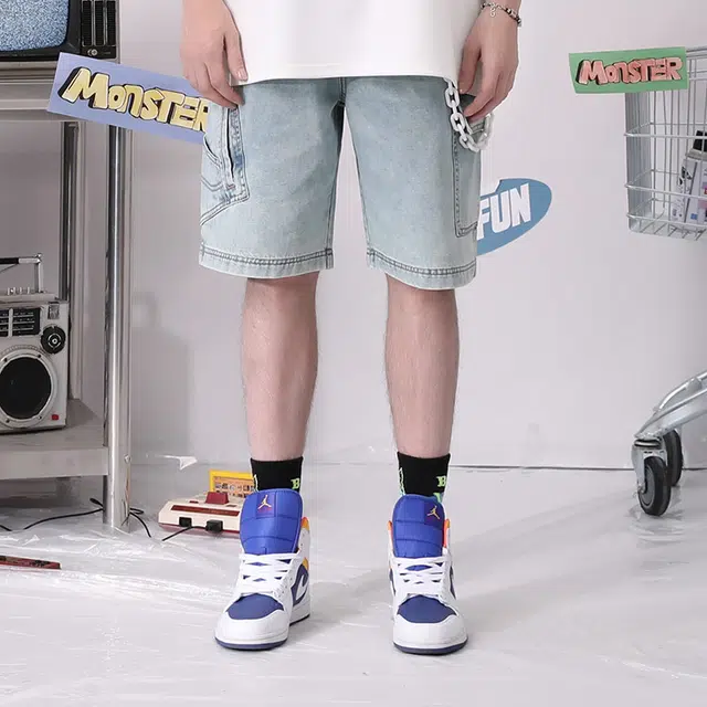 bt