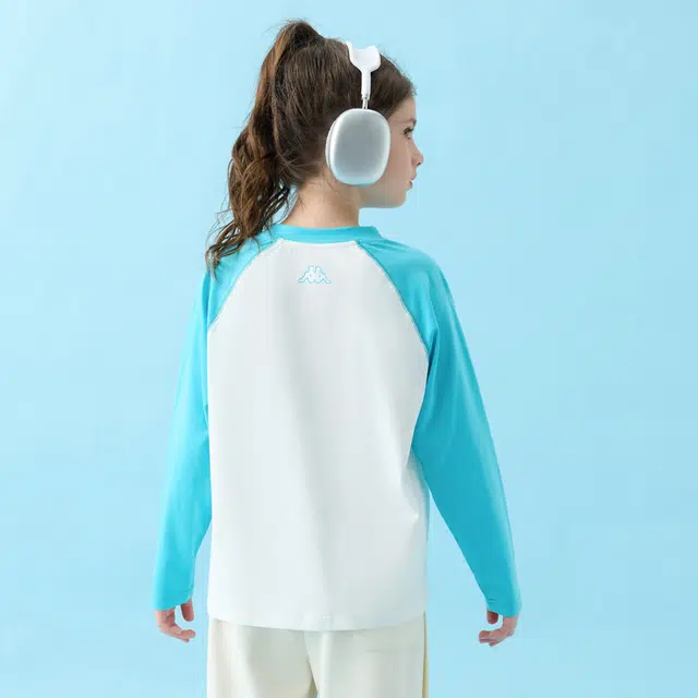 KAPPA KIDS T