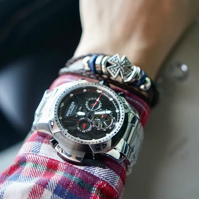 REEF TIGER RGA3532-GBHR