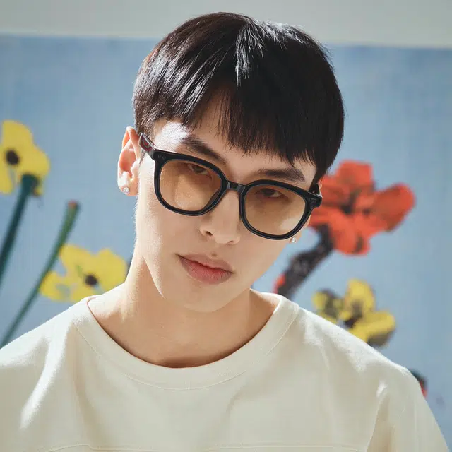 the MAD HATcher Gradient Series