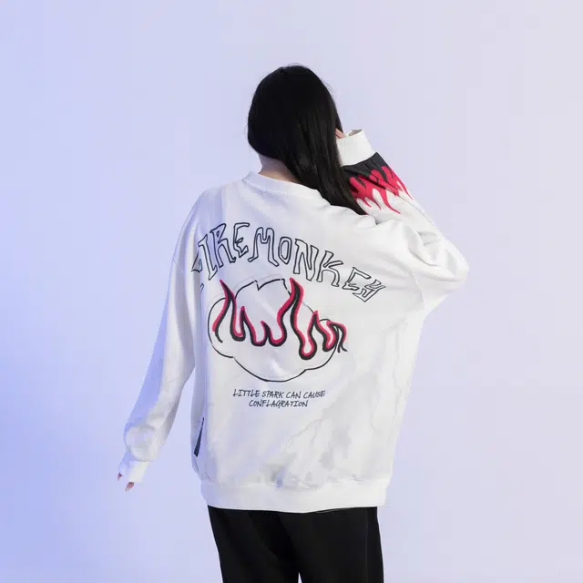 FireMonkey FW22