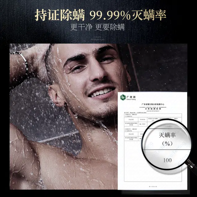 500g+500g