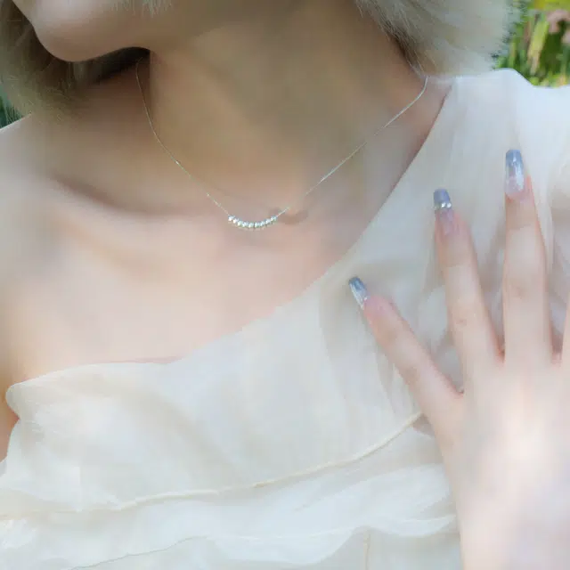 DAISY BEAUTY925
