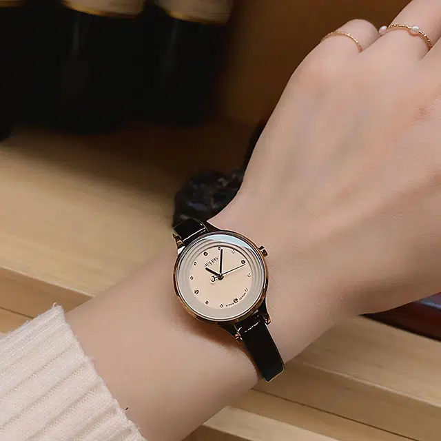 JULIUS JL ins JW8-33E