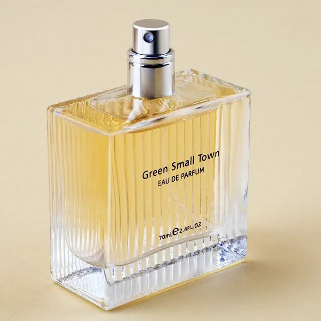 EDP 70ml