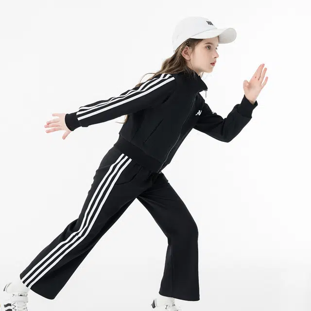 KAPPA KIDS LOGO