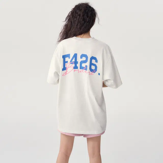 F426 LogoT