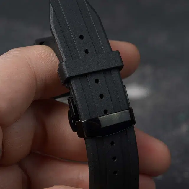 VENCREW GA 2100AP YTKPJ29