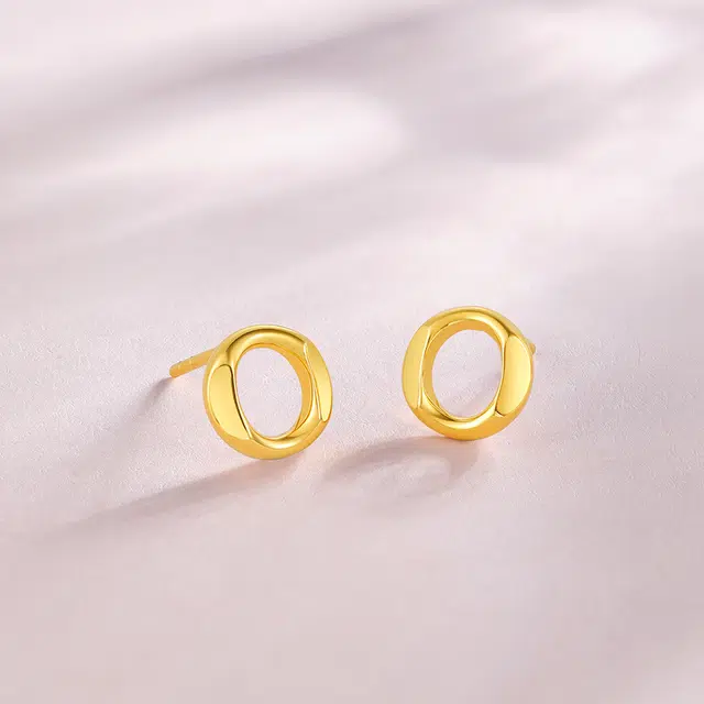 18K
